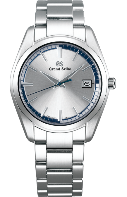 Grand Seiko Heritage SBGX271 Replica Watch